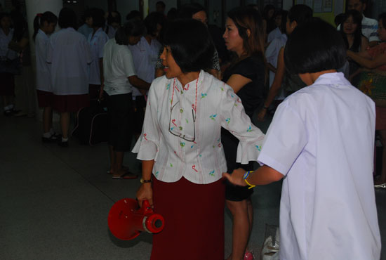 DSC_02351 (11)